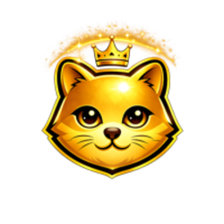 荣耀猫