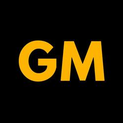 GM网络