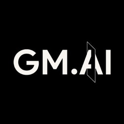 GM通用人工智能