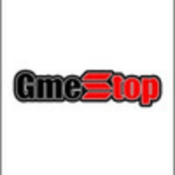 GME网络