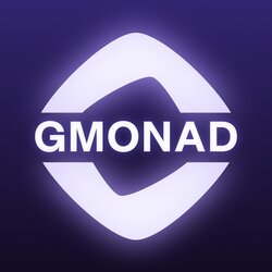GMONAD网络