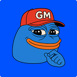 GMon链
