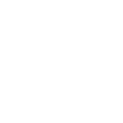 GNME挖矿游戏