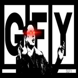GFY网络