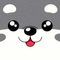 去休息离线