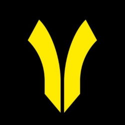 山羊网络