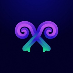 GOATxAI网络