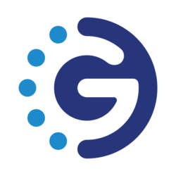 GoChain公链