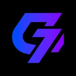 Go黑客AI