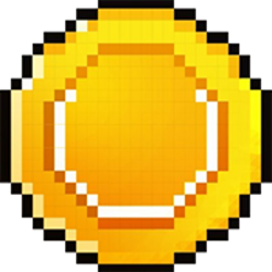 黄金币