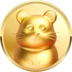 金鼠