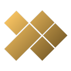 金鱼金