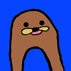 贡多拉