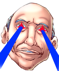 好根斯勒