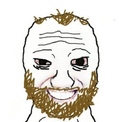 古纳尔