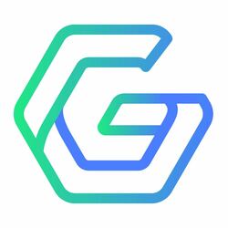 戈拉网络