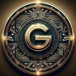 Gotti代币
