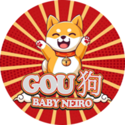 Gou网络