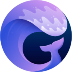 GRAM生态系统