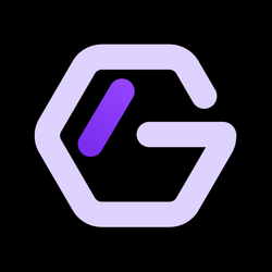 GraphLinq链