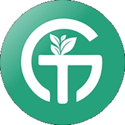 格林信托