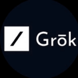 Grok网络