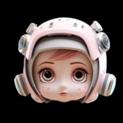格罗克女孩
