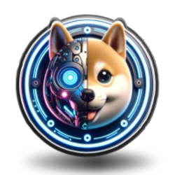 格罗克犬