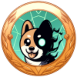 鬼犬