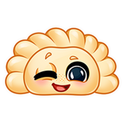 饺子网络