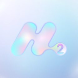 H2金融