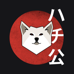 哈奇科
