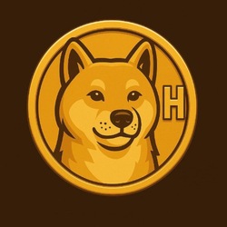 哈奇柯犬币