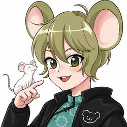汉塔昆