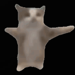 开心猫