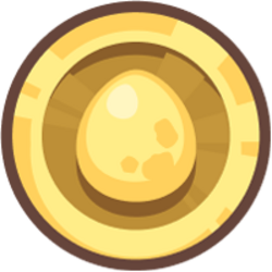 Hatch网络