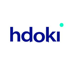 HDOKI币