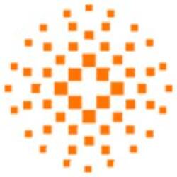 健康科学AI