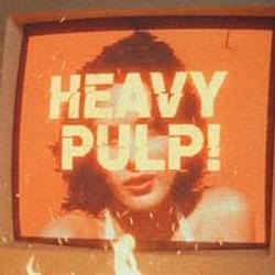 HeavyPulp网络