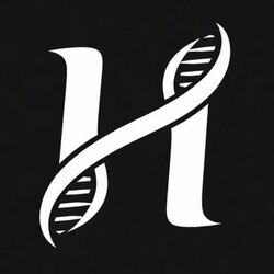 赫利克萨信贷