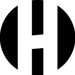 HELLO网络