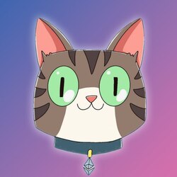 赫姆勒网络