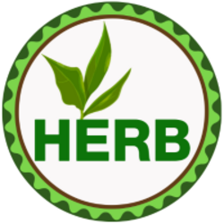 药草币