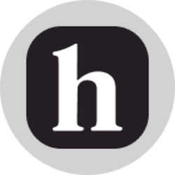 海姆斯与赫斯健康股