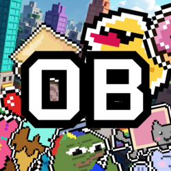 OnlyBruvs网络