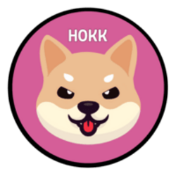北海道犬