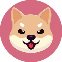 北海道犬