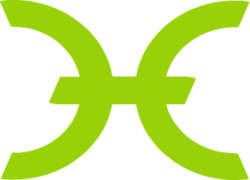 霍洛