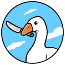 Honk币