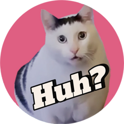 哈猫币